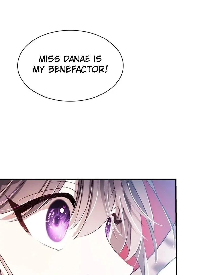 I Need Someone to Stop My Older Brothers Chapter 37 page 30