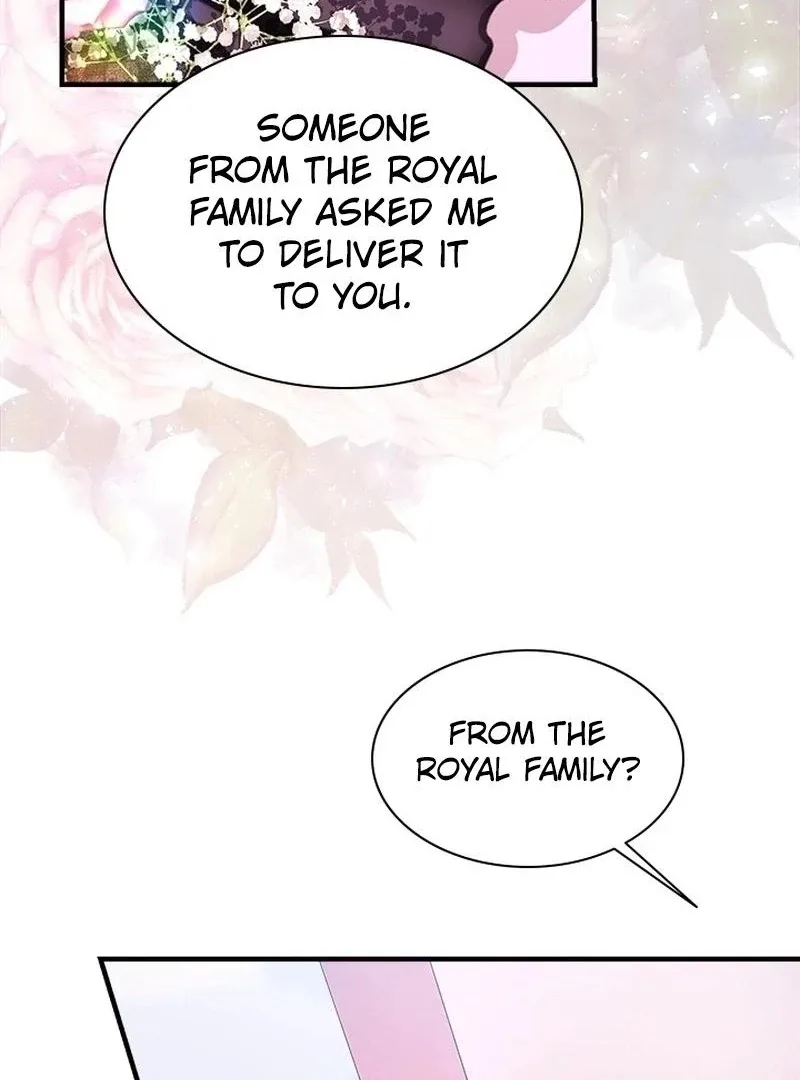 I Need Someone to Stop My Older Brothers Chapter 37 page 108