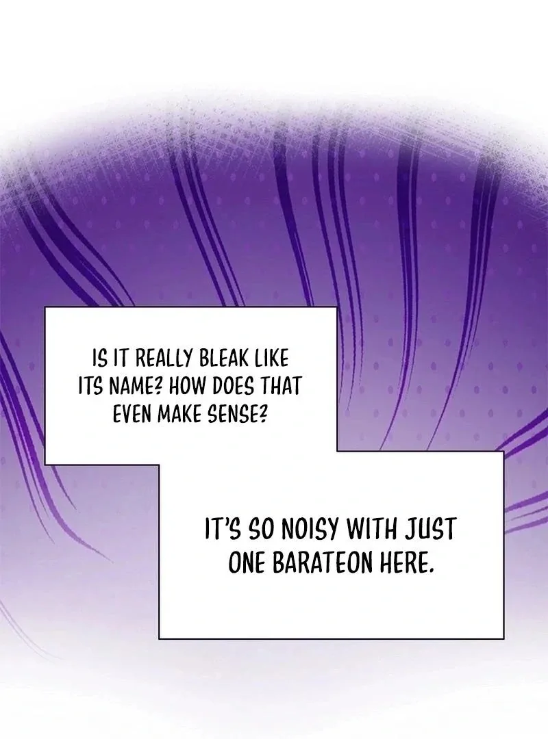 I Need Someone to Stop My Older Brothers Chapter 38 page 55