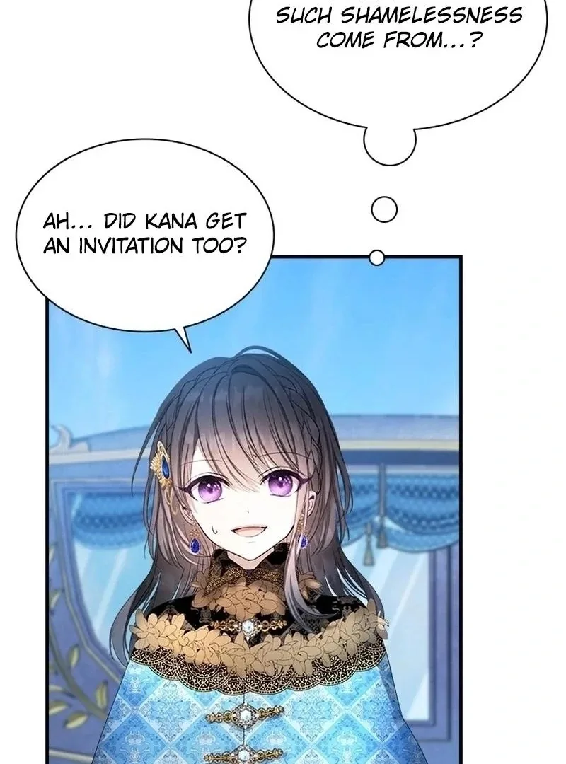 I Need Someone to Stop My Older Brothers Chapter 38 page 79
