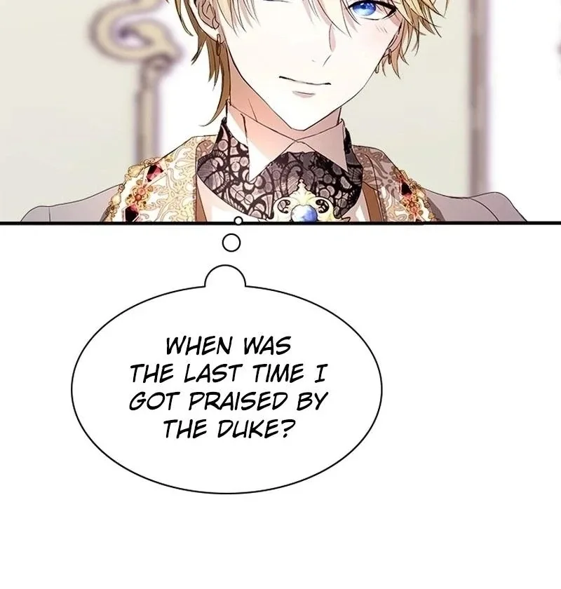 I Need Someone to Stop My Older Brothers Chapter 37 page 100