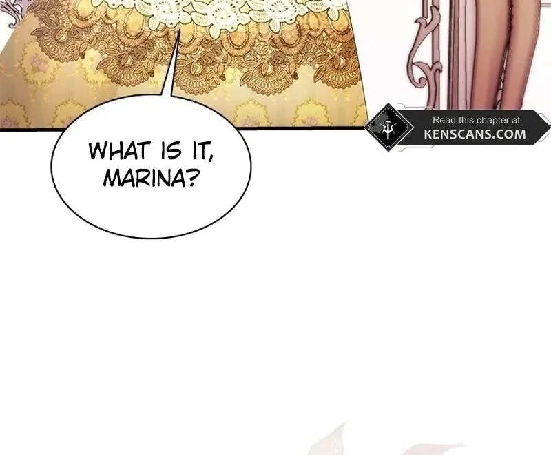 I Need Someone to Stop My Older Brothers Chapter 37 page 106