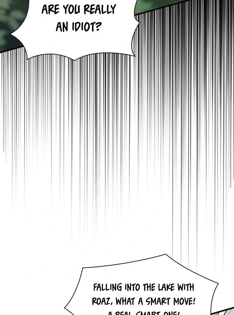 I Need Someone to Stop My Older Brothers Chapter 37 page 51