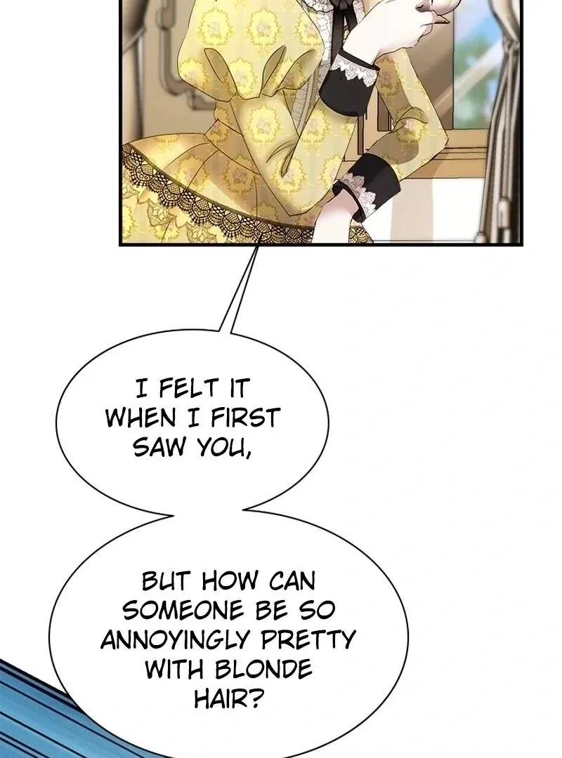 I Need Someone to Stop My Older Brothers Chapter 38 page 67