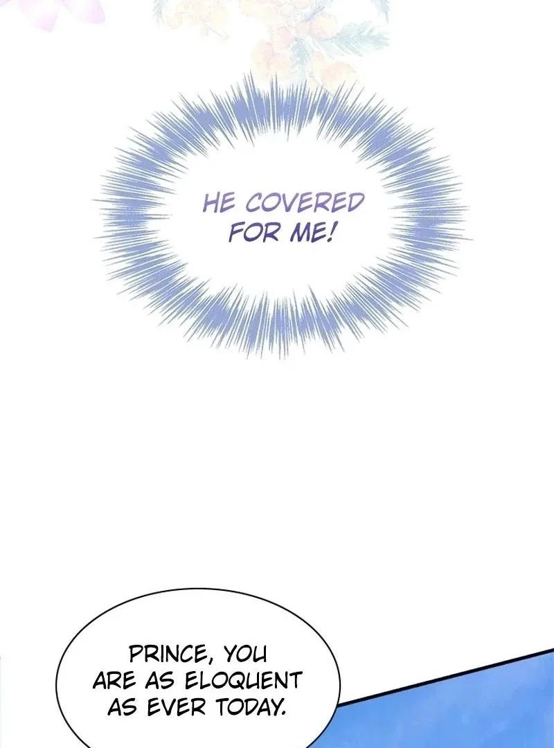 I Need Someone to Stop My Older Brothers Chapter 37 page 33