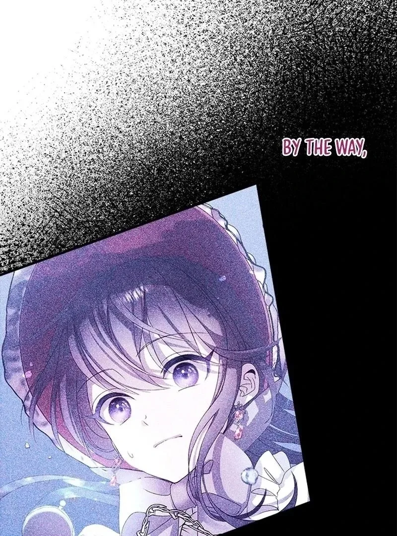 I Need Someone to Stop My Older Brothers Chapter 37 page 44