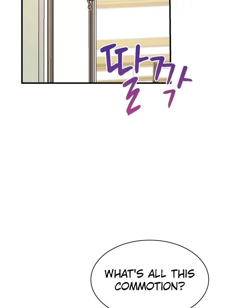 I Need Someone to Stop My Older Brothers Chapter 37 page 57