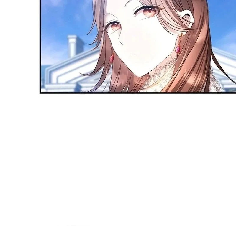 I Need Someone to Stop My Older Brothers Chapter 38 page 87