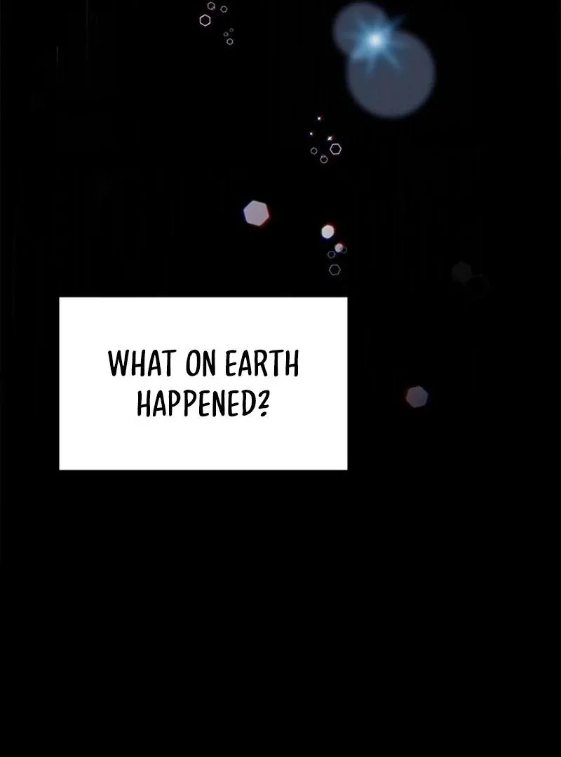 I Need Someone to Stop My Older Brothers Chapter 37 page 48