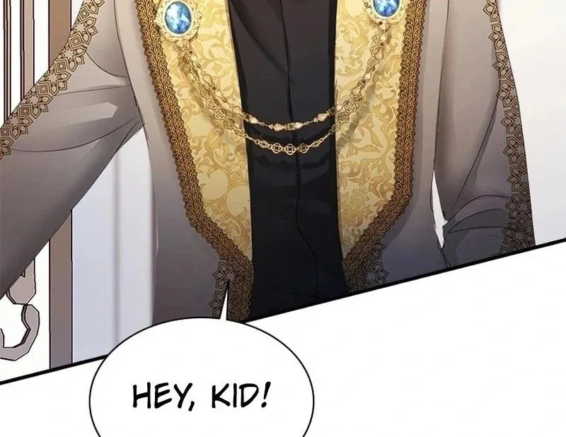 I Need Someone to Stop My Older Brothers Chapter 38 page 51