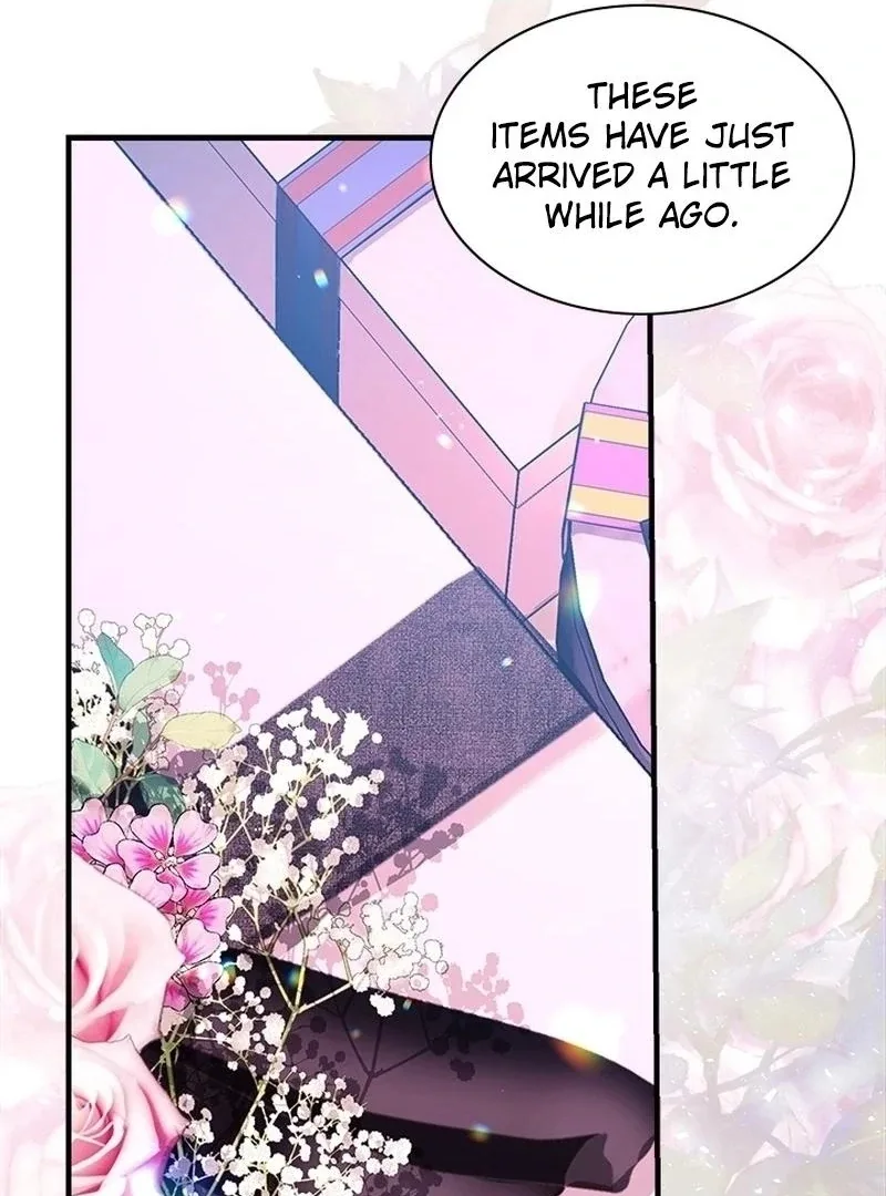 I Need Someone to Stop My Older Brothers Chapter 37 page 107