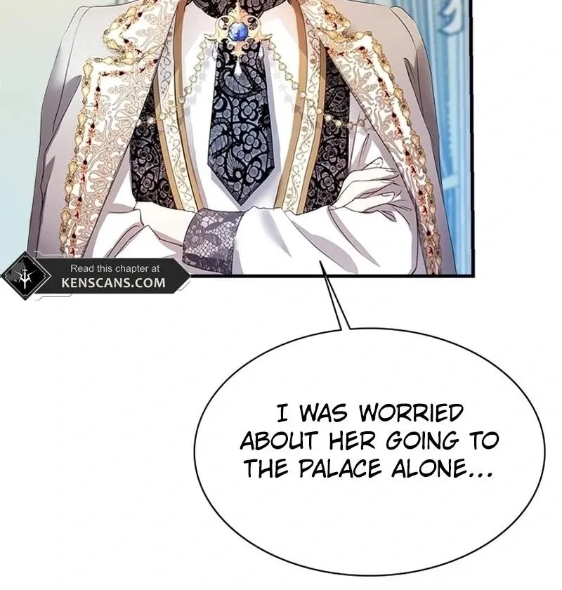 I Need Someone to Stop My Older Brothers Chapter 37 page 66