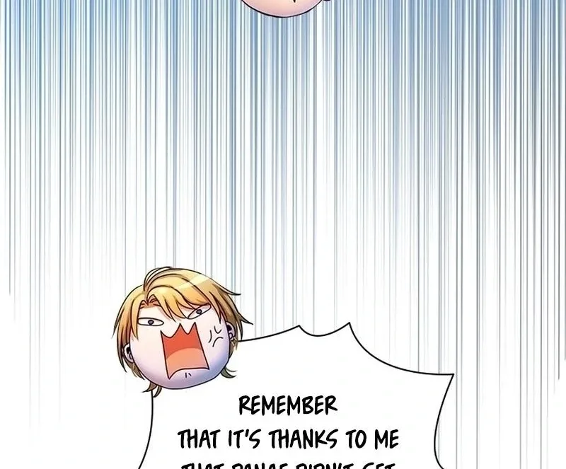 I Need Someone to Stop My Older Brothers Chapter 37 page 71