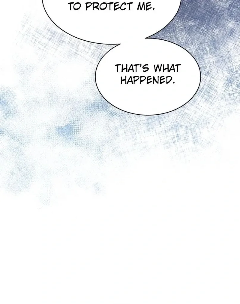 I Need Someone to Stop My Older Brothers Chapter 37 page 77