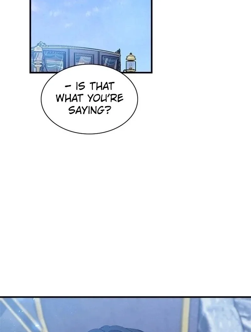I Need Someone to Stop My Older Brothers Chapter 38 page 98