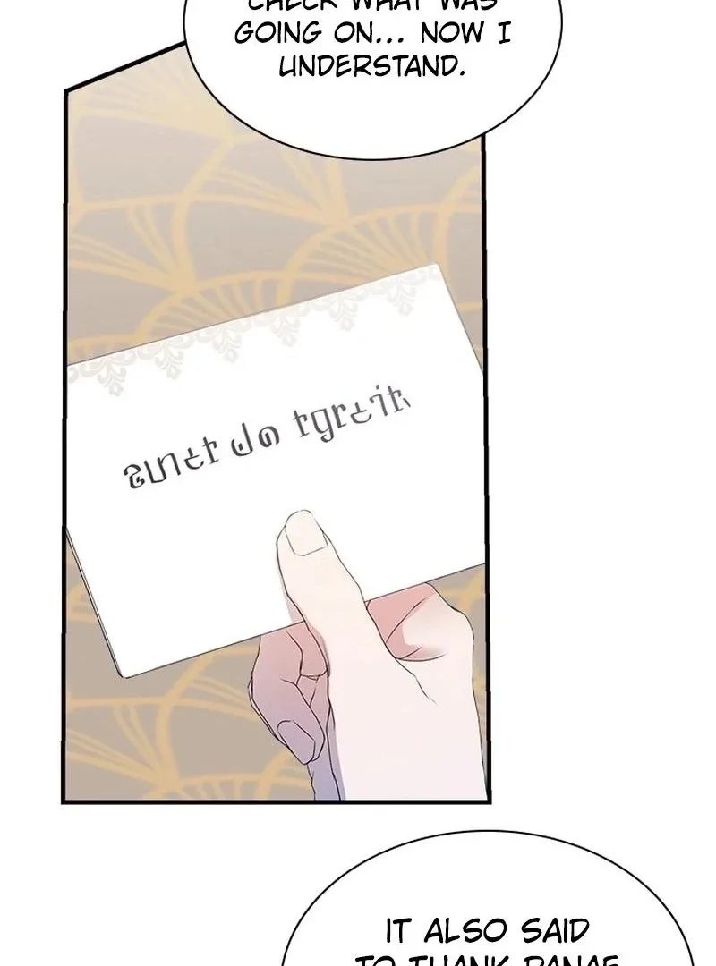 I Need Someone to Stop My Older Brothers Chapter 37 page 81