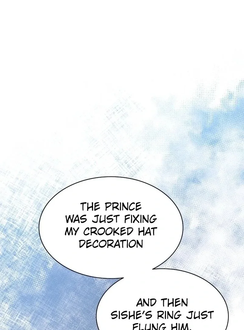 I Need Someone to Stop My Older Brothers Chapter 37 page 75