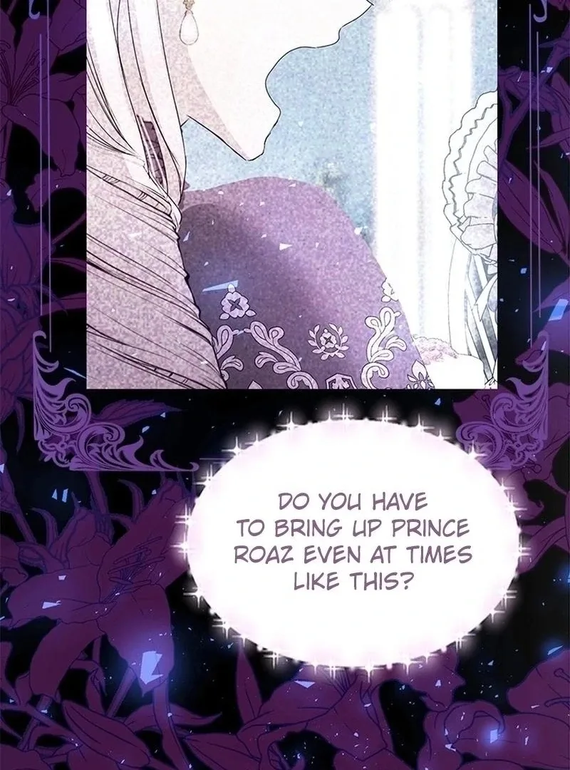 I Need Someone to Stop My Older Brothers Chapter 38 page 36