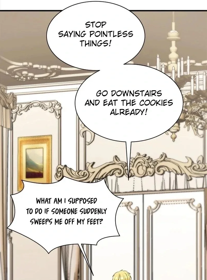 I Need Someone to Stop My Older Brothers Chapter 38 page 70