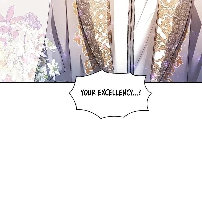 I Need Someone to Stop My Older Brothers Chapter 37 page 60