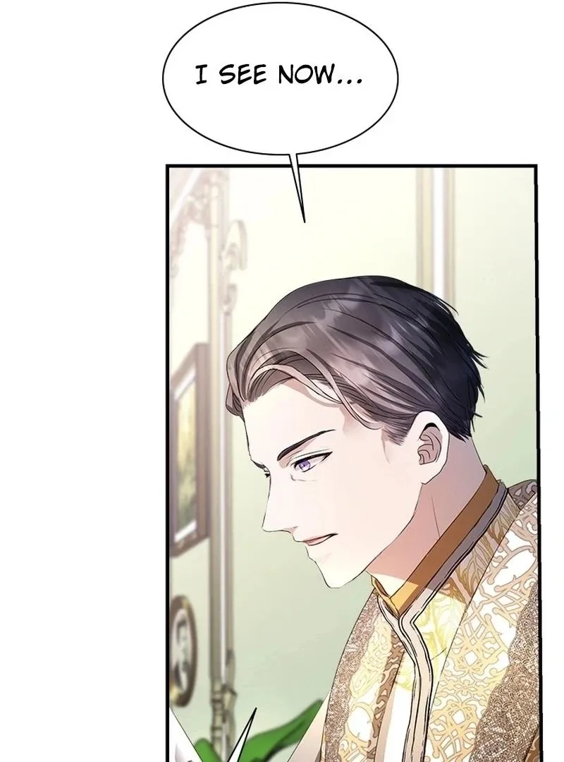 I Need Someone to Stop My Older Brothers Chapter 37 page 78