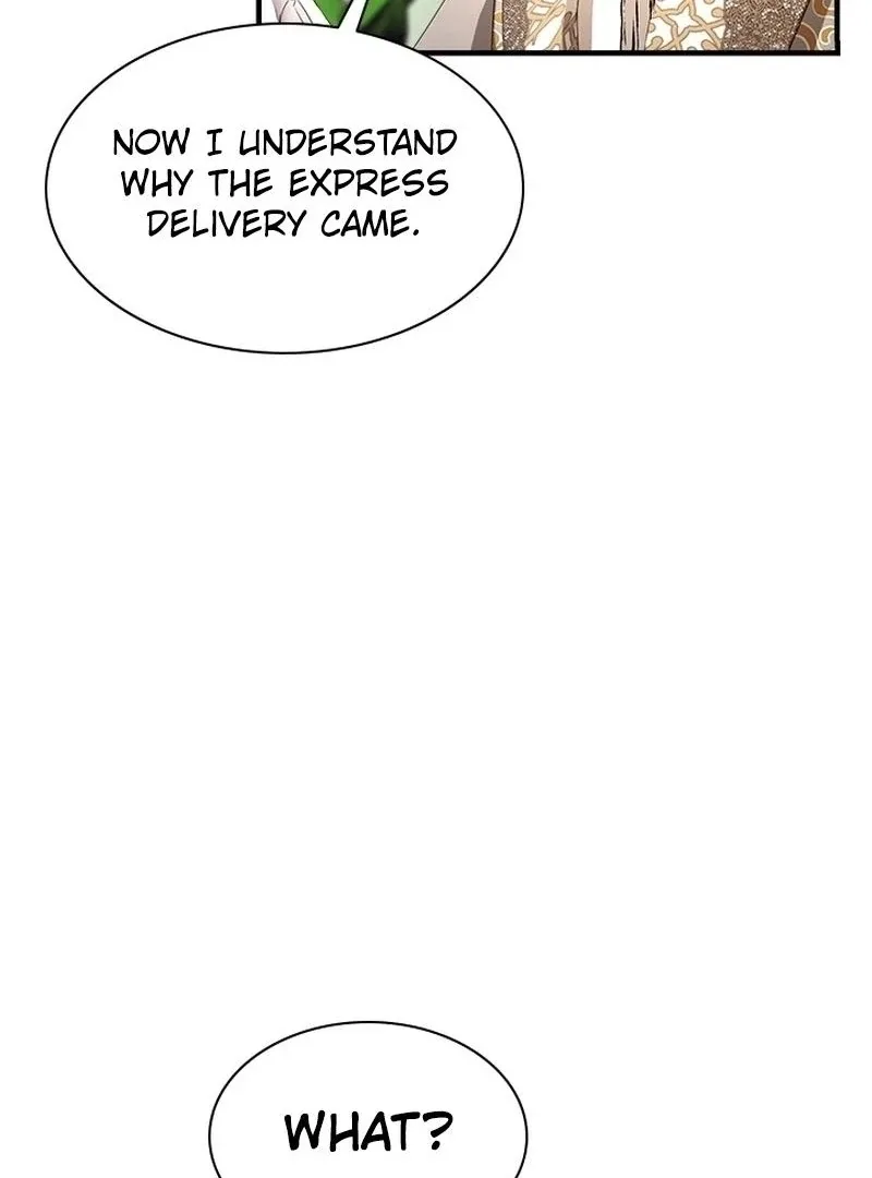 I Need Someone to Stop My Older Brothers Chapter 37 page 79