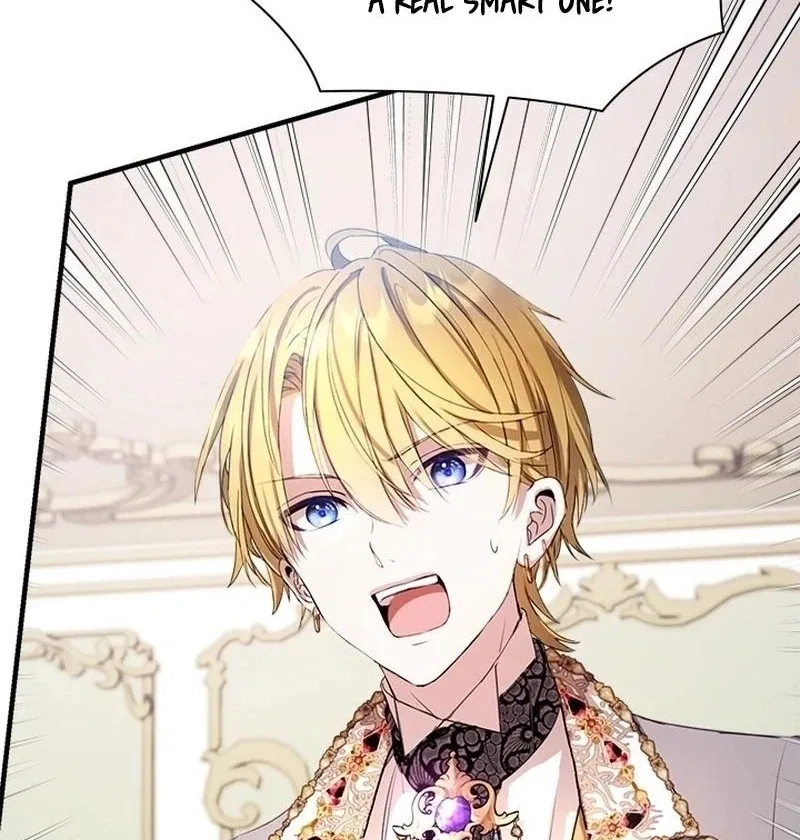I Need Someone to Stop My Older Brothers Chapter 37 page 52