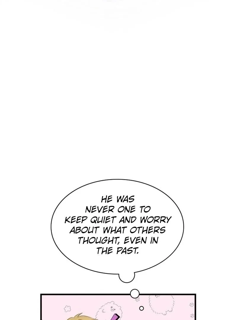 I Need Someone to Stop My Older Brothers Chapter 38 page 56