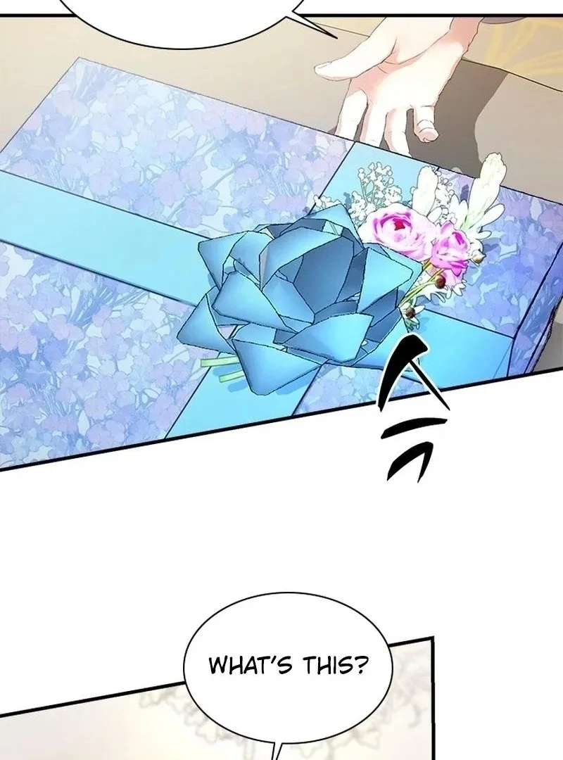 I Need Someone to Stop My Older Brothers Chapter 37 page 86