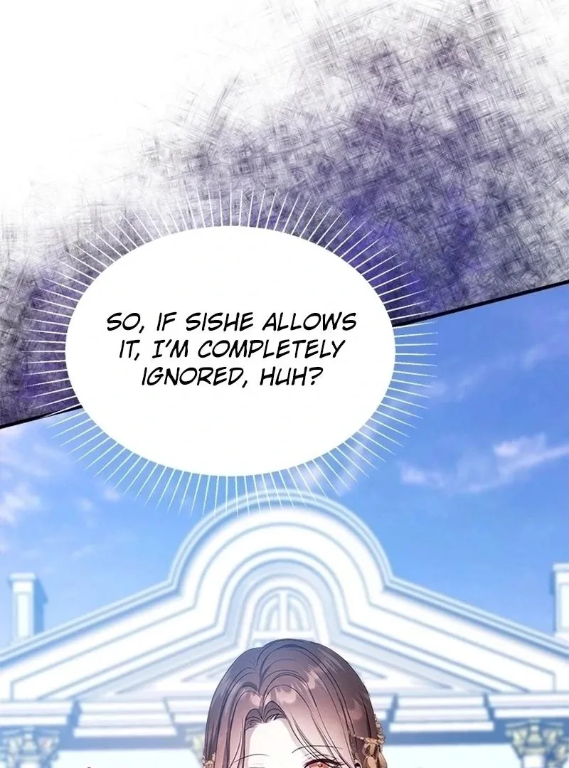I Need Someone to Stop My Older Brothers Chapter 38 page 94