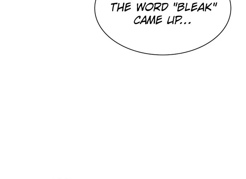 I Need Someone to Stop My Older Brothers Chapter 38 page 58
