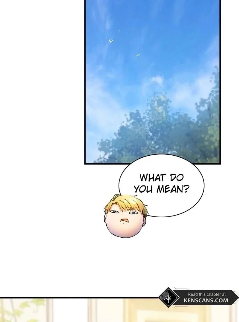 I Need Someone to Stop My Older Brothers Chapter 38 page 61
