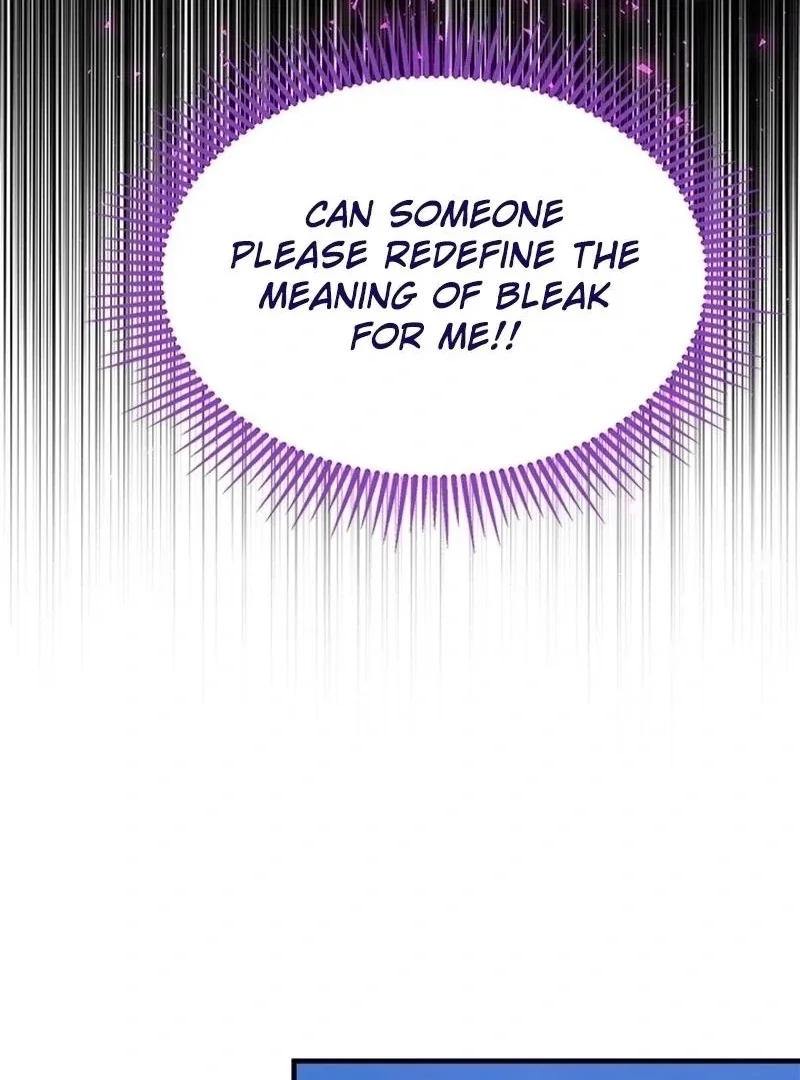I Need Someone to Stop My Older Brothers Chapter 38 page 72