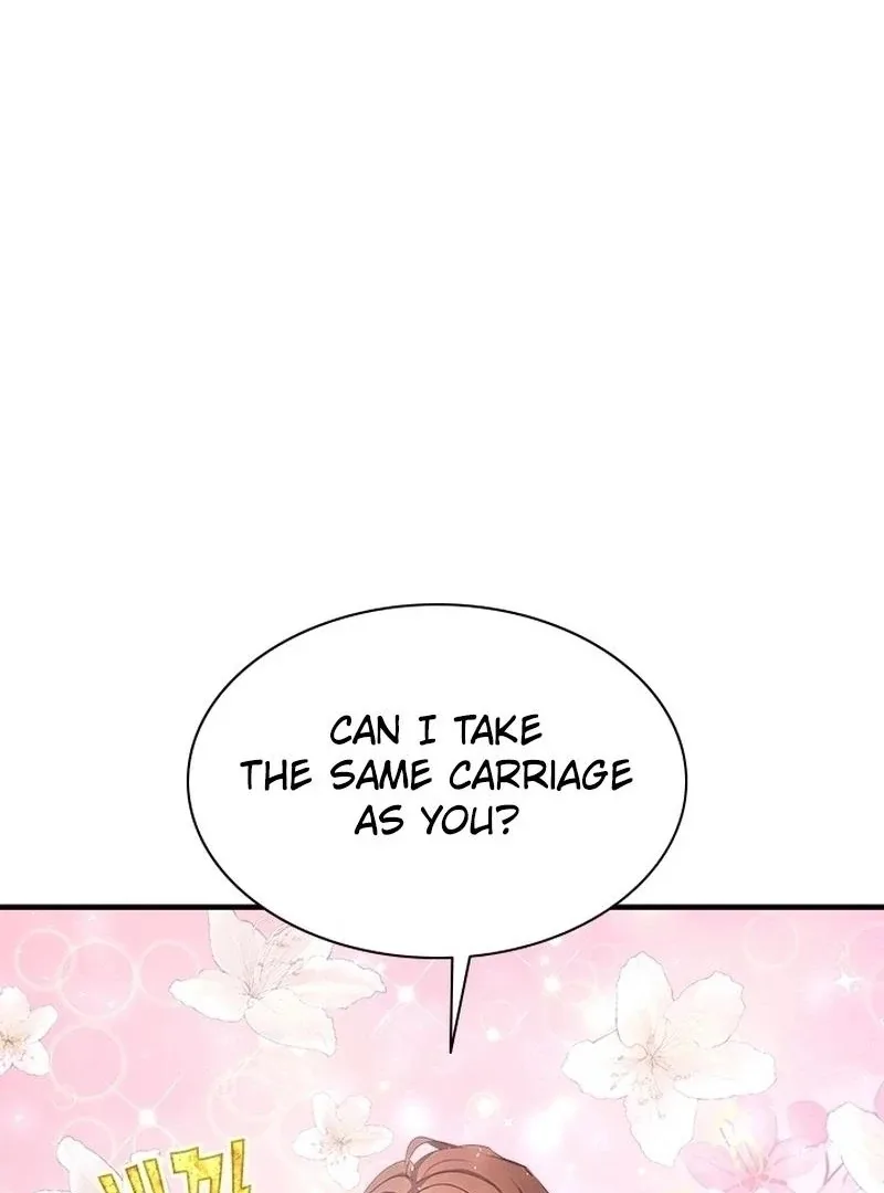 I Need Someone to Stop My Older Brothers Chapter 38 page 76