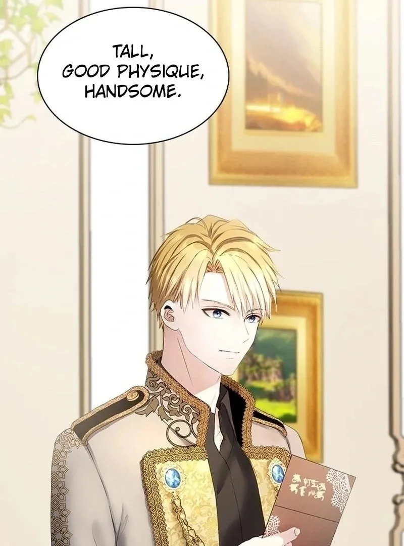 I Need Someone to Stop My Older Brothers Chapter 38 page 62