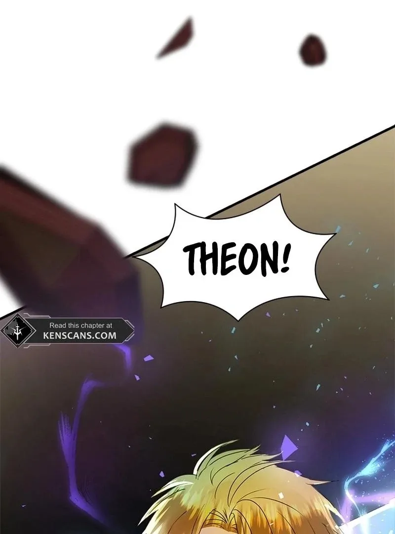 I Need Someone to Stop My Older Brothers Chapter 32 page 31