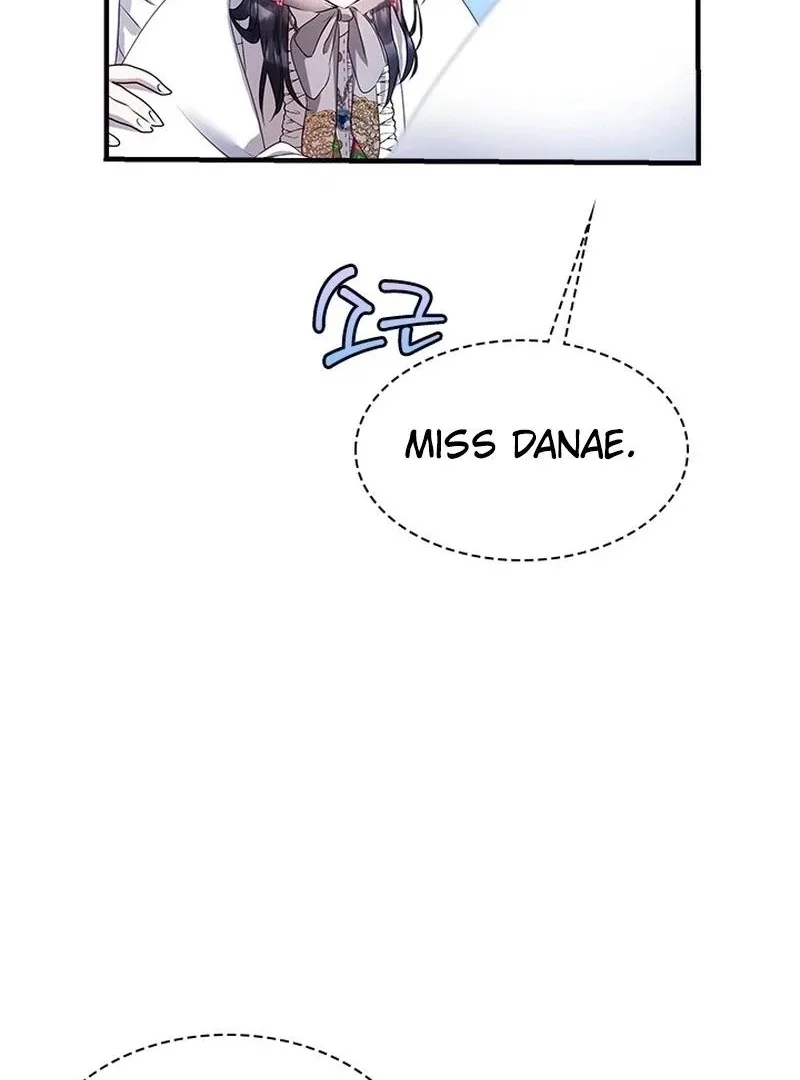 I Need Someone to Stop My Older Brothers Chapter 37 page 37