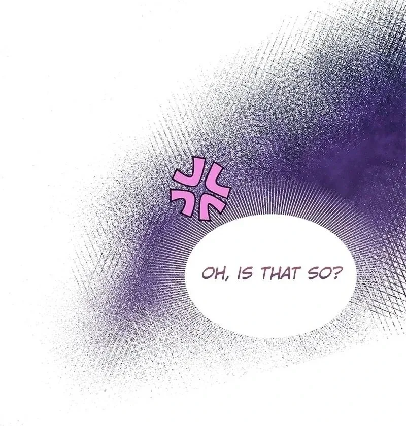 I Need Someone to Stop My Older Brothers Chapter 38 page 81