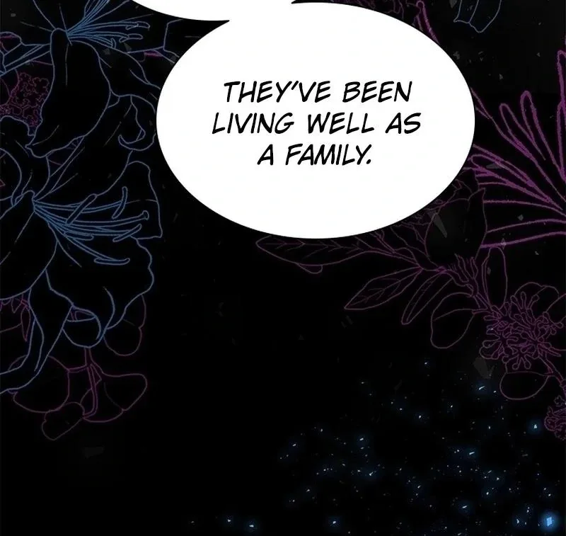 I Need Someone to Stop My Older Brothers Chapter 38 page 46