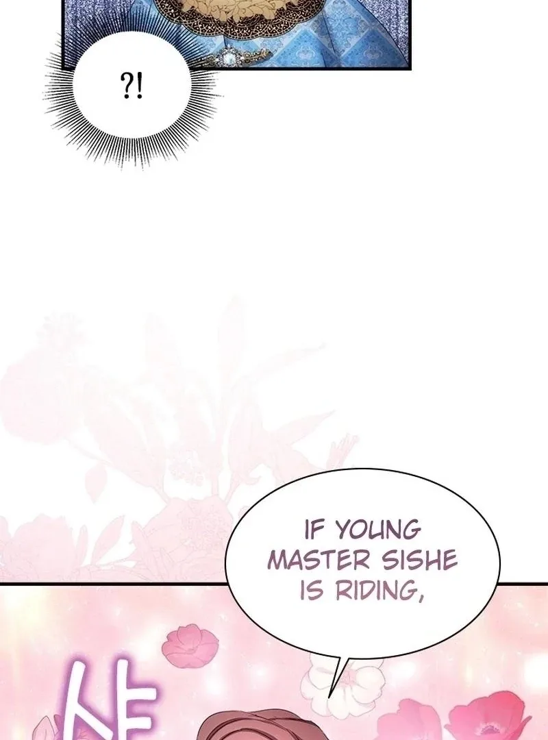 I Need Someone to Stop My Older Brothers Chapter 38 page 90