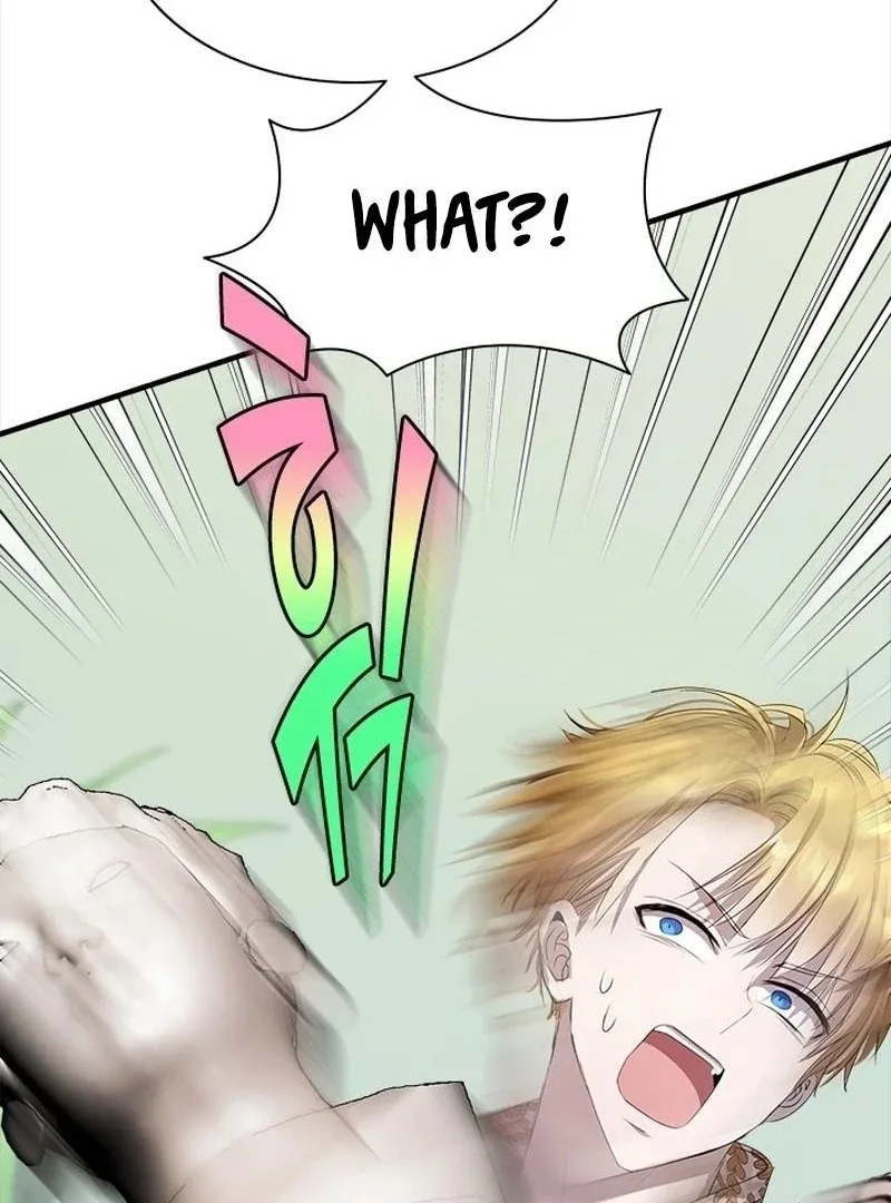 I Need Someone to Stop My Older Brothers Chapter 37 page 69
