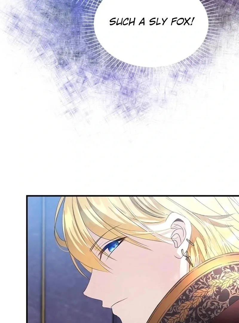 I Need Someone to Stop My Older Brothers Chapter 38 page 96