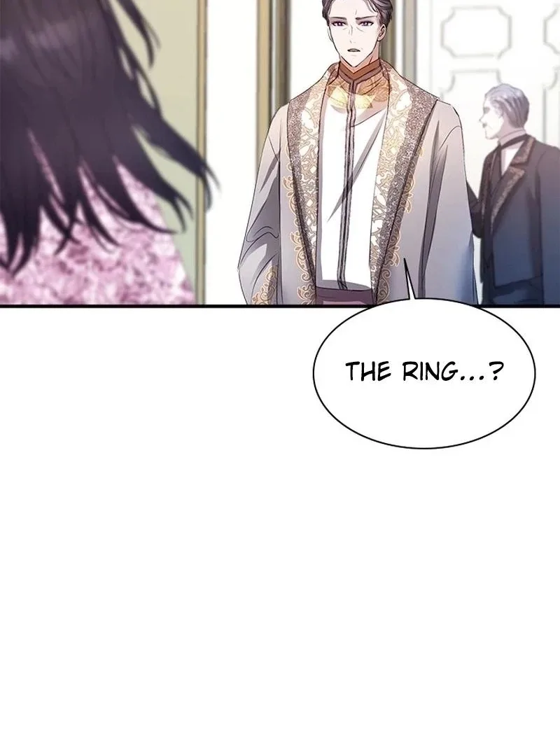 I Need Someone to Stop My Older Brothers Chapter 37 page 64