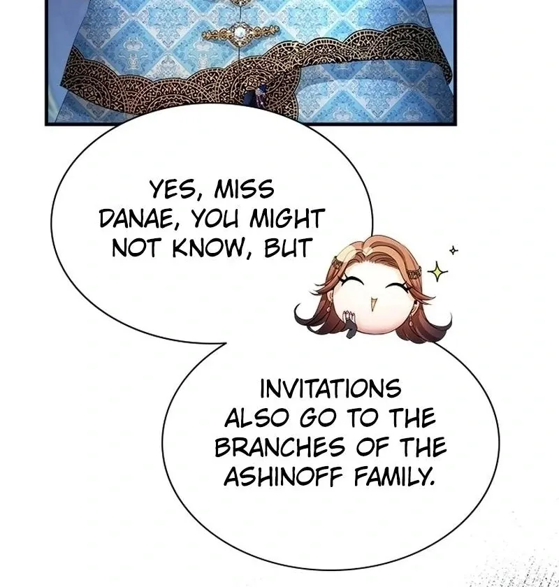 I Need Someone to Stop My Older Brothers Chapter 38 page 80
