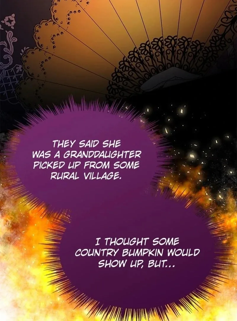 I Need Someone to Stop My Older Brothers Chapter 34 page 7
