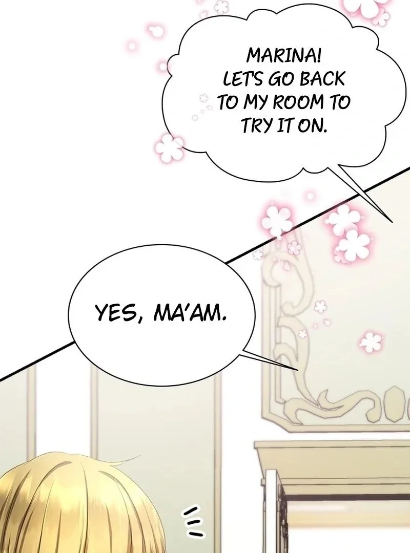 I Need Someone to Stop My Older Brothers Chapter 37 page 95