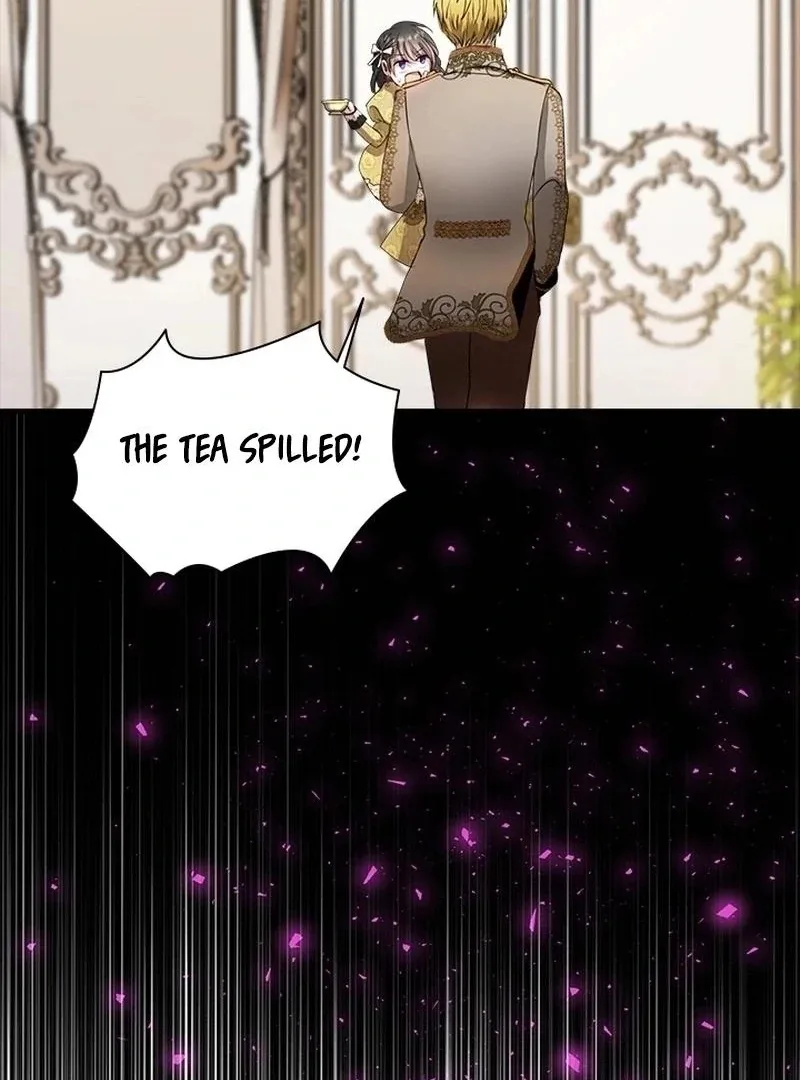 I Need Someone to Stop My Older Brothers Chapter 38 page 71