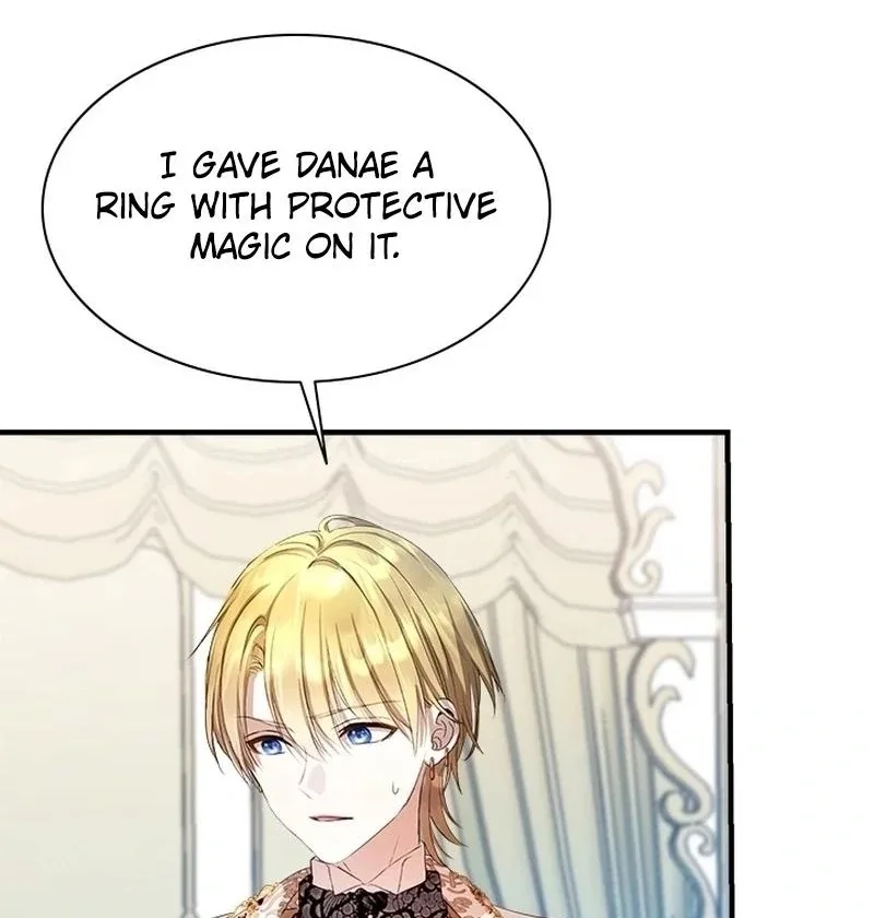I Need Someone to Stop My Older Brothers Chapter 37 page 65