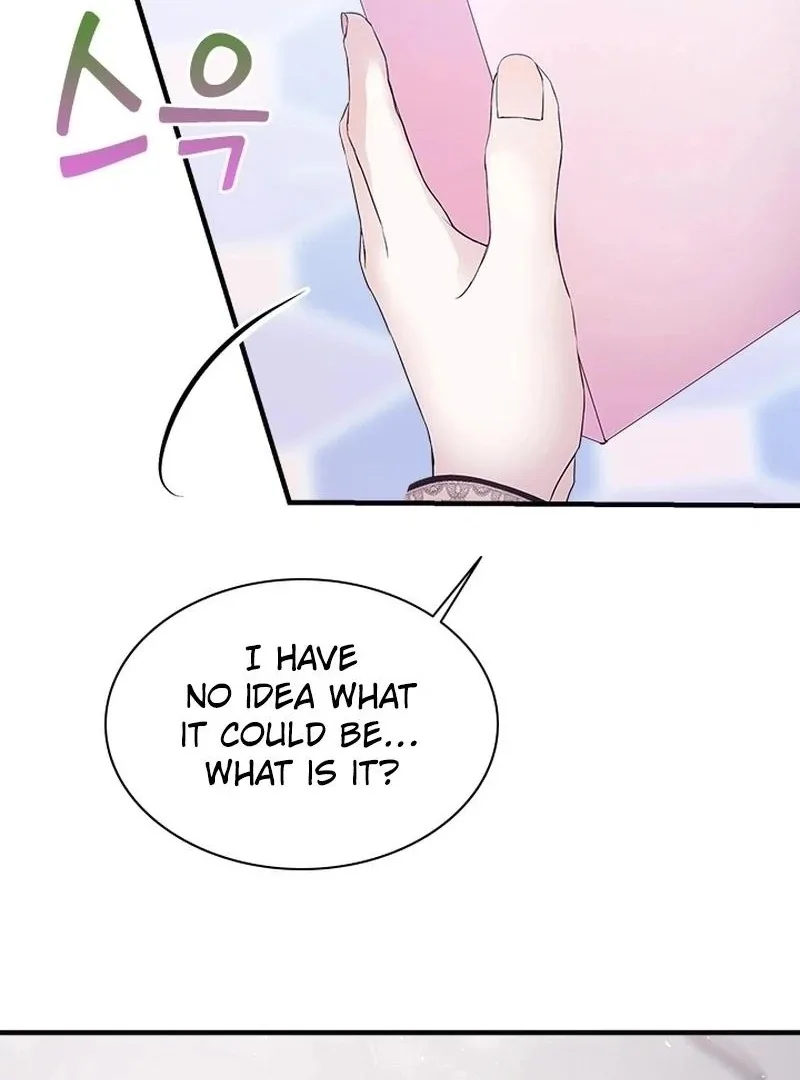 I Need Someone to Stop My Older Brothers Chapter 37 page 109