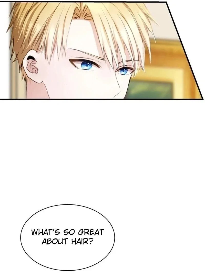 I Need Someone to Stop My Older Brothers Chapter 38 page 65